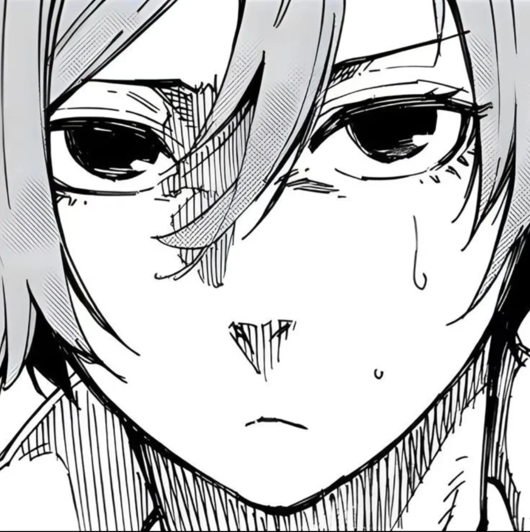 女朋友要穿辣妹装和别的男人见面咋办？