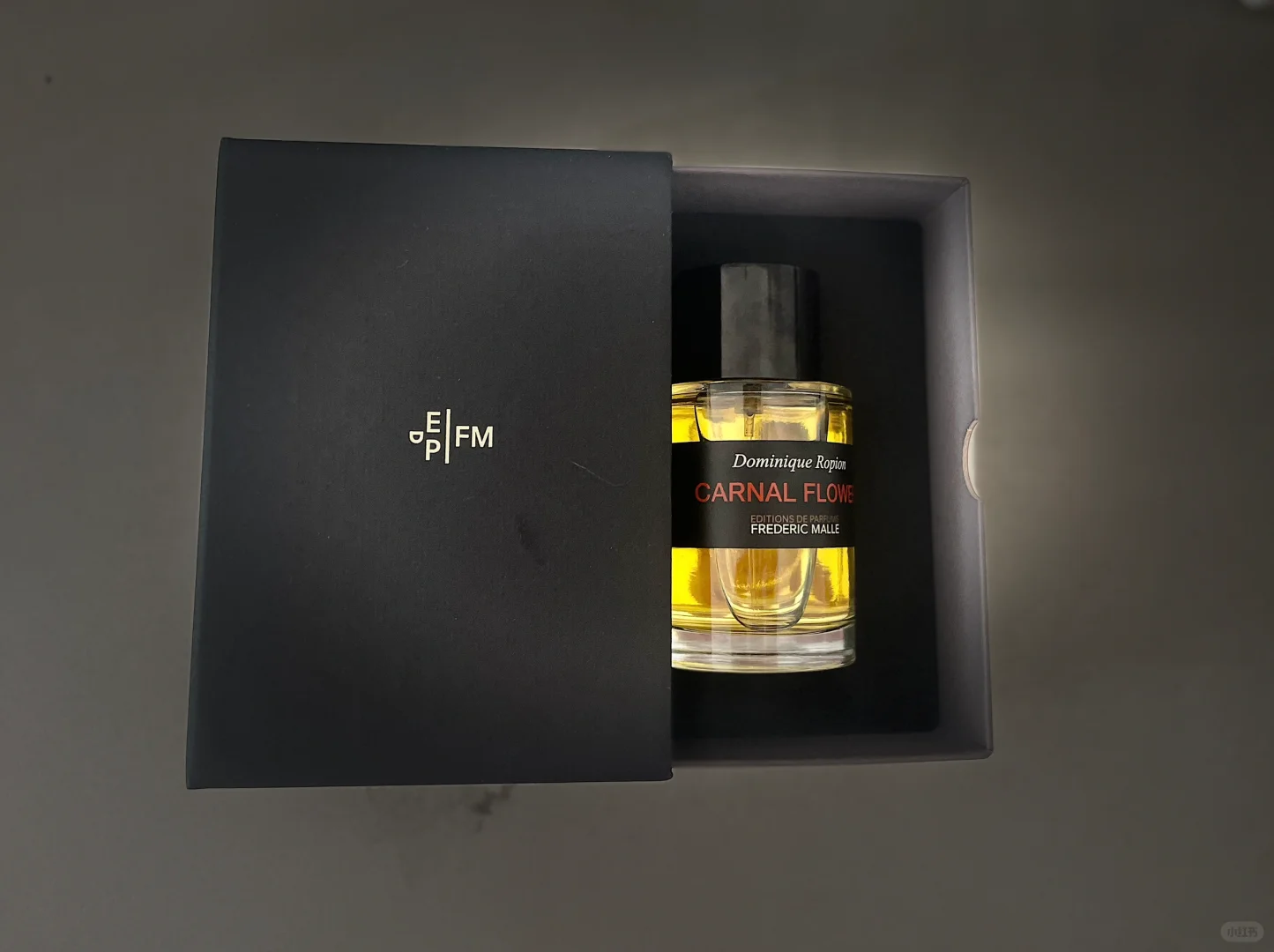 它的名字叫性欲之花😈😈😈