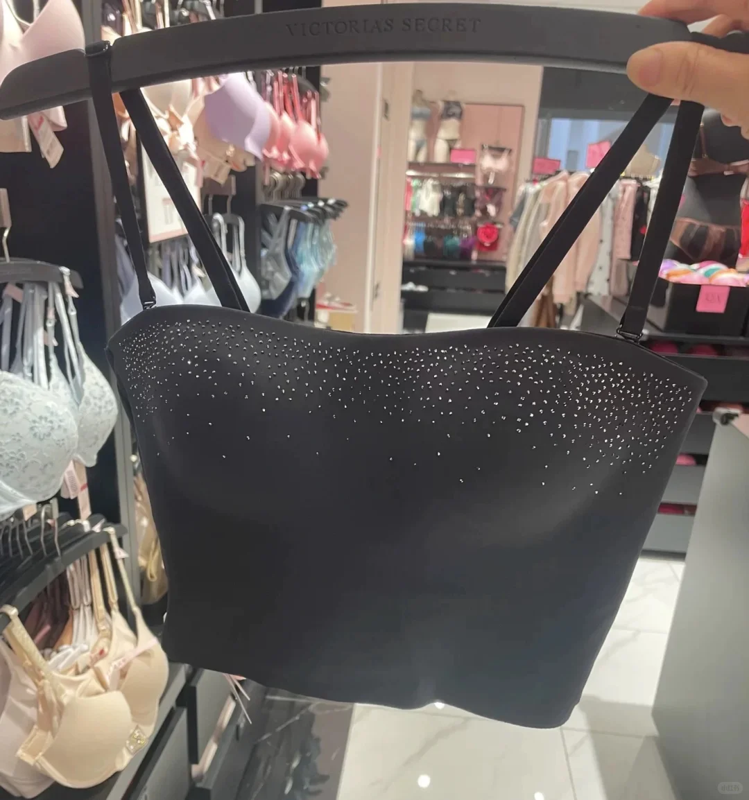 维密盲盒安全下车