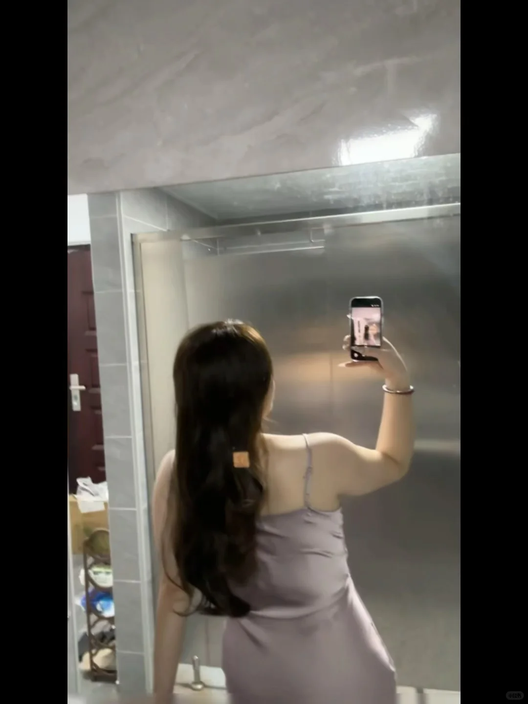 这期生日裙简直绝了