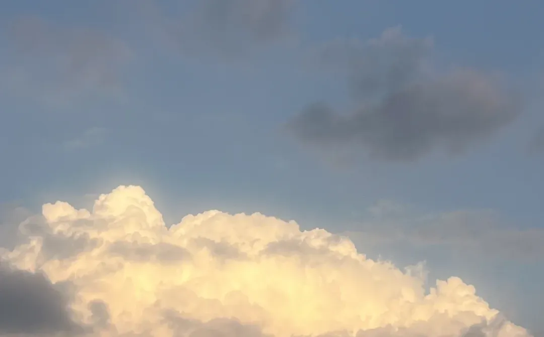 喜欢胖了20斤的现在