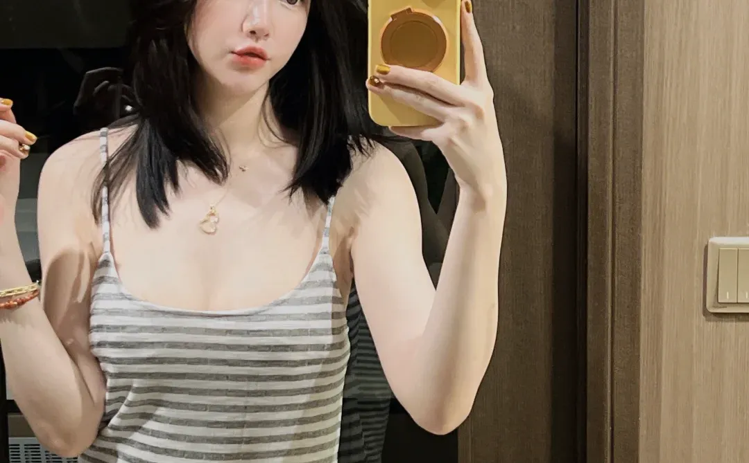 🎧请喊我丰满小胖