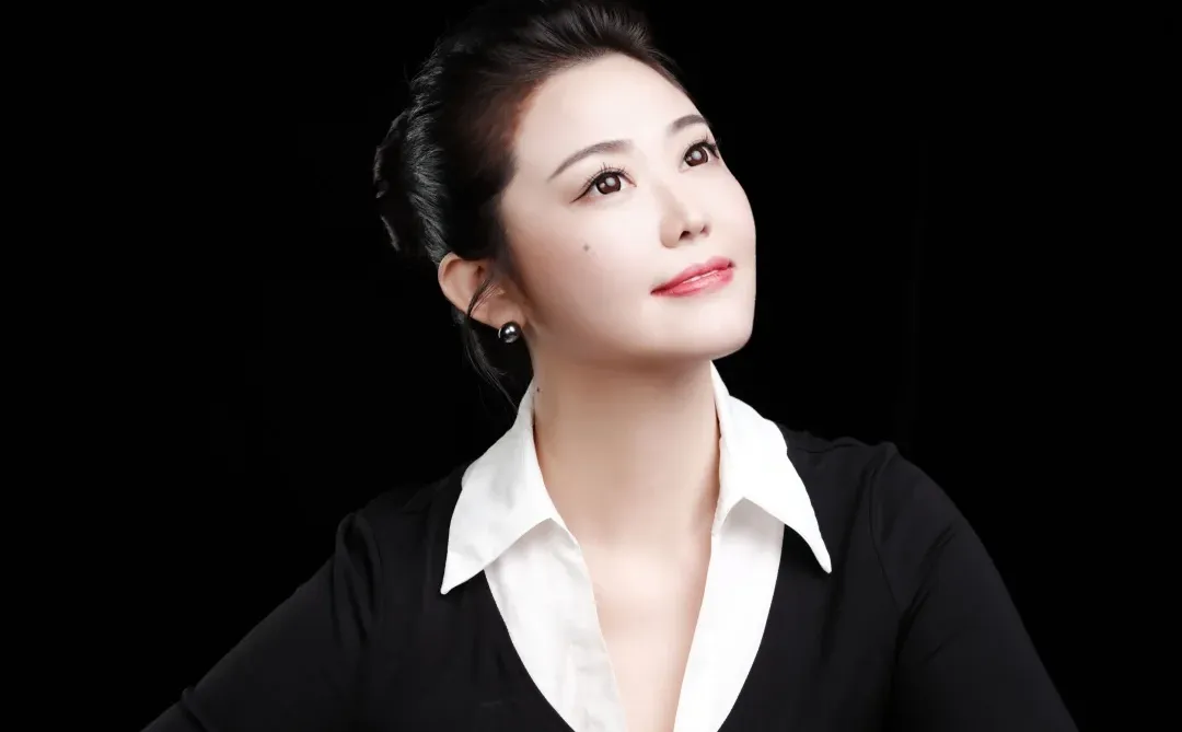 感受下珠圆玉润的魅力