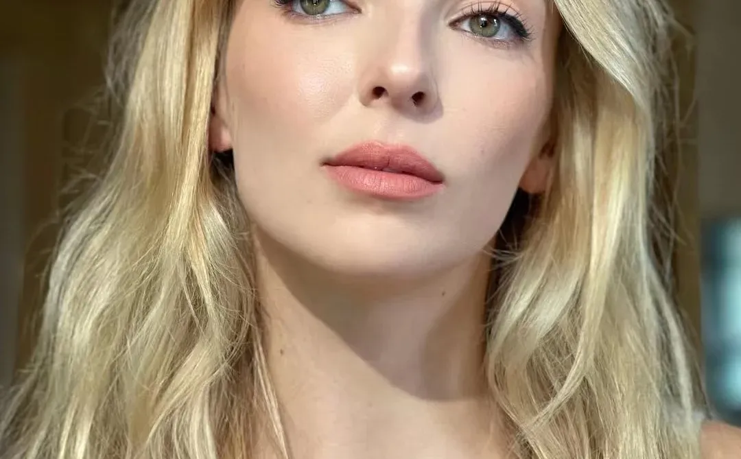 越自信，越有力量