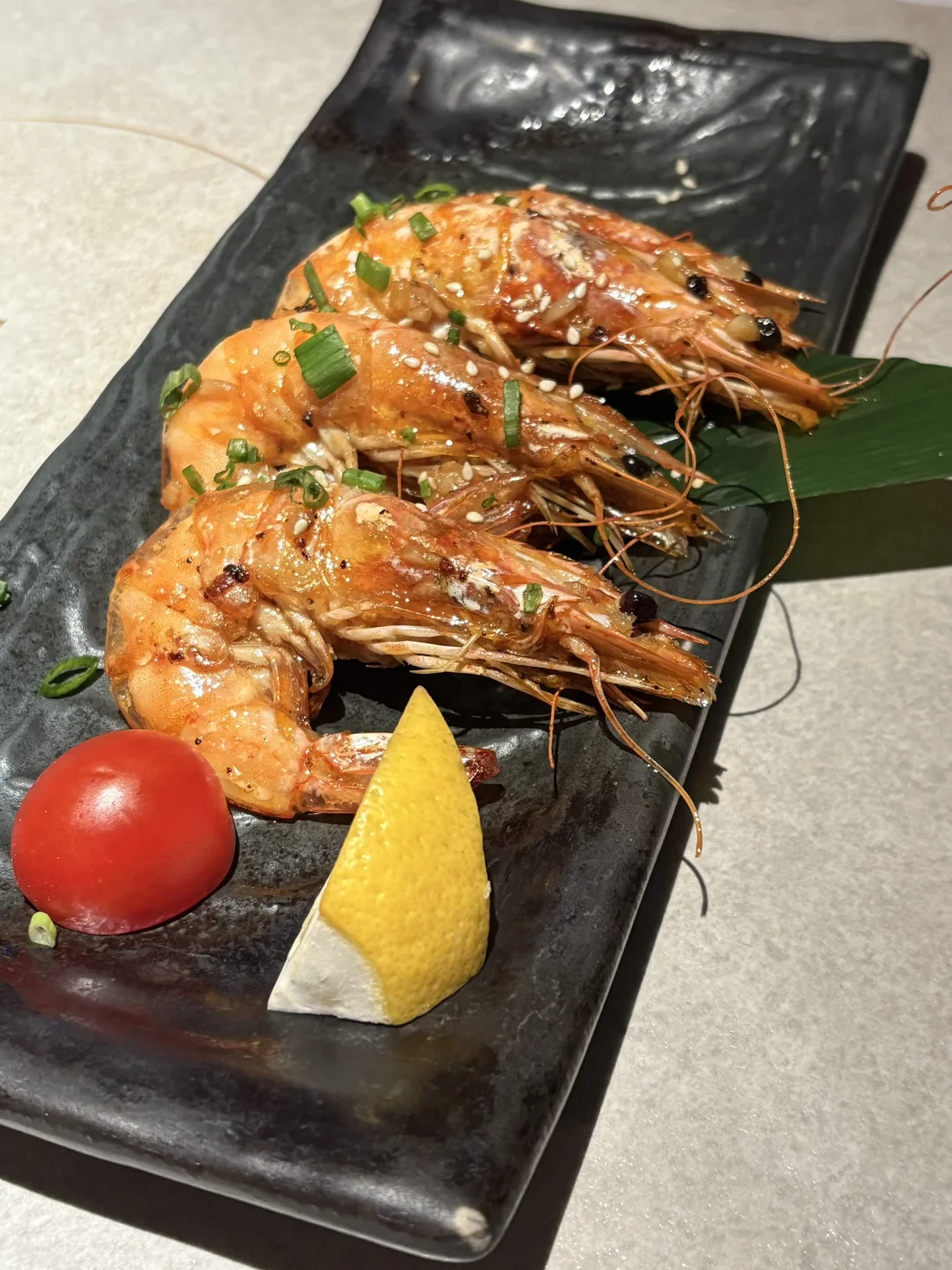 这家料理自助吃到扶墙‼️