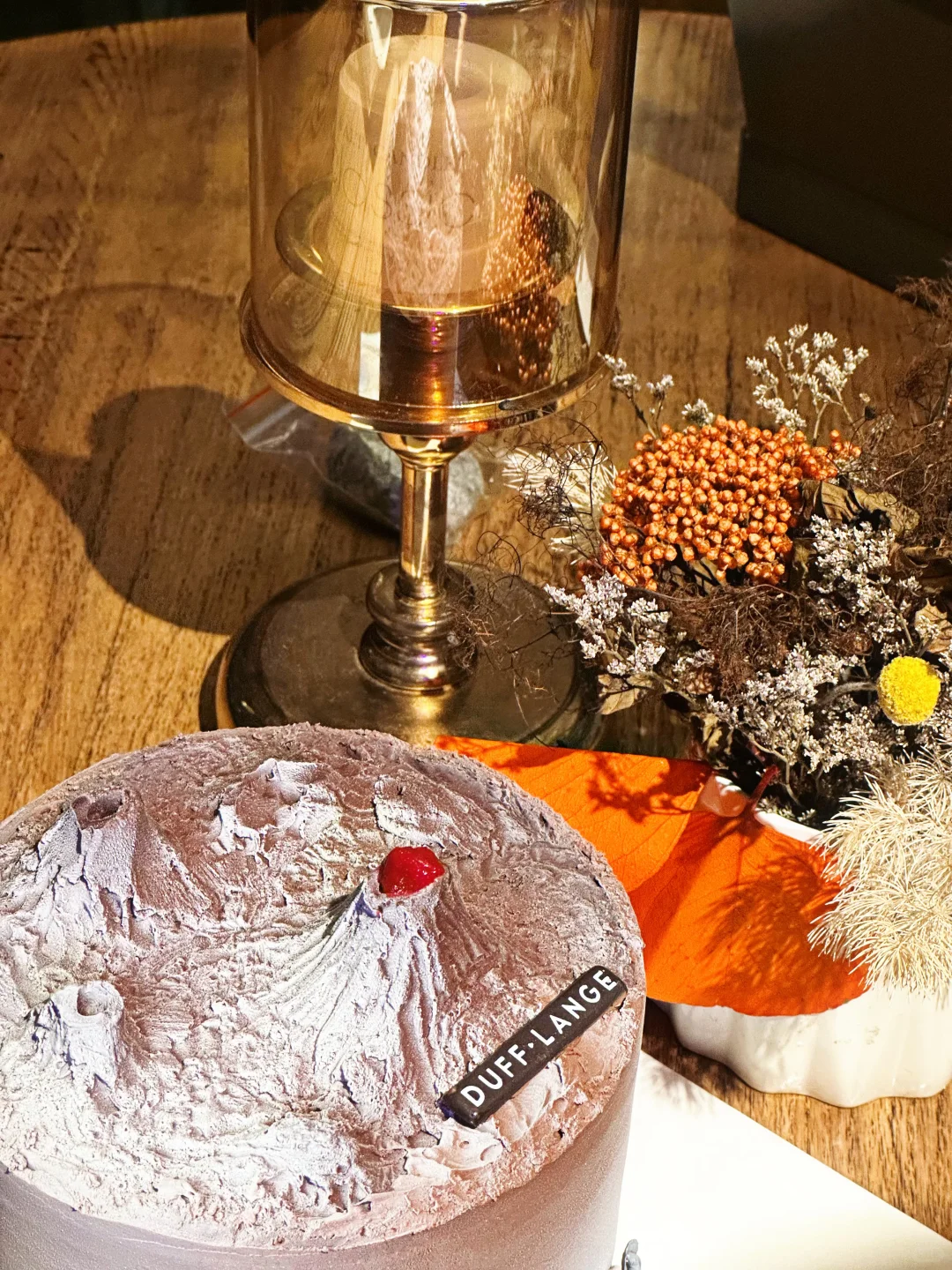 这期生日裙简直绝了