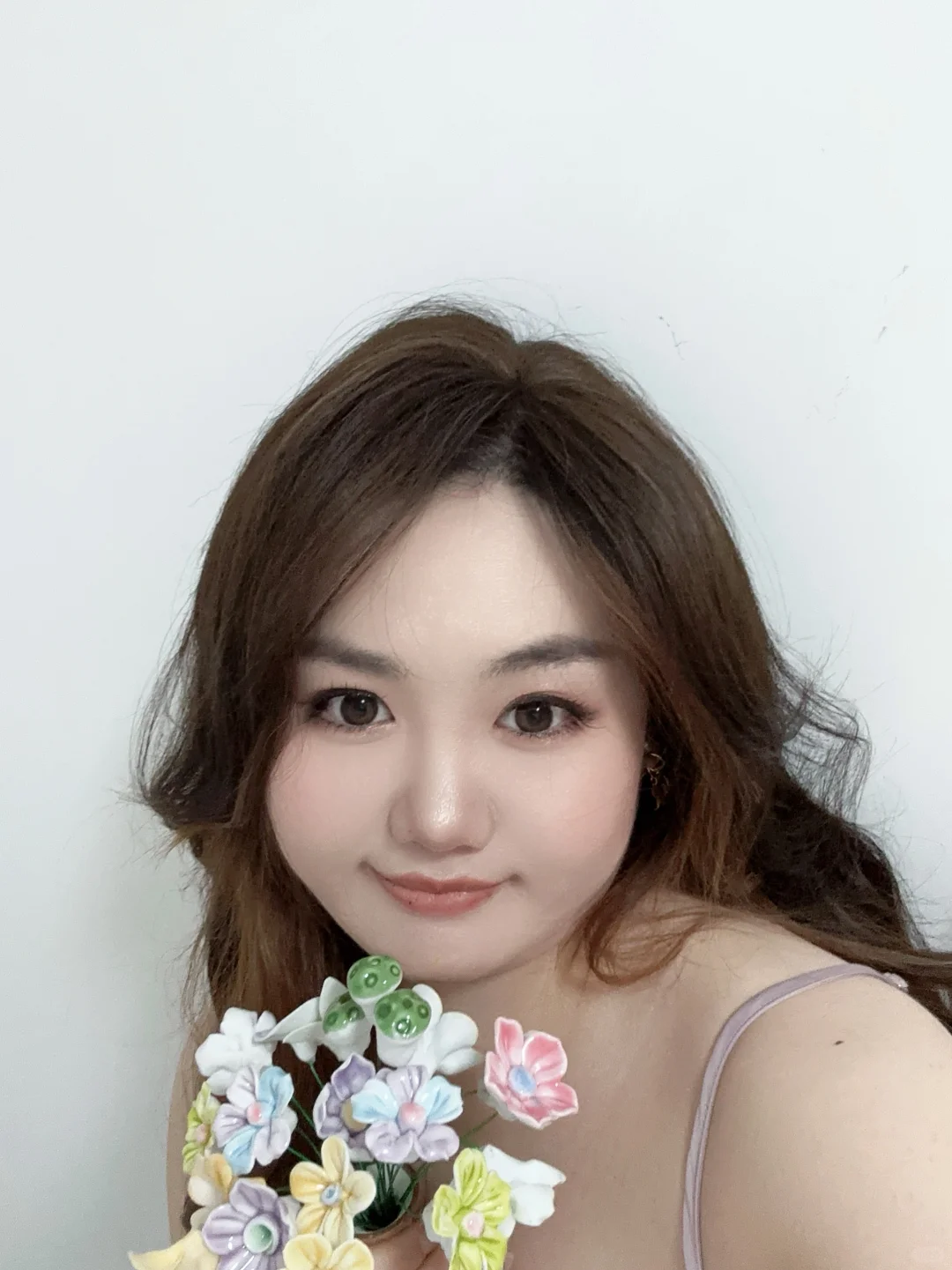 这期生日裙简直绝了