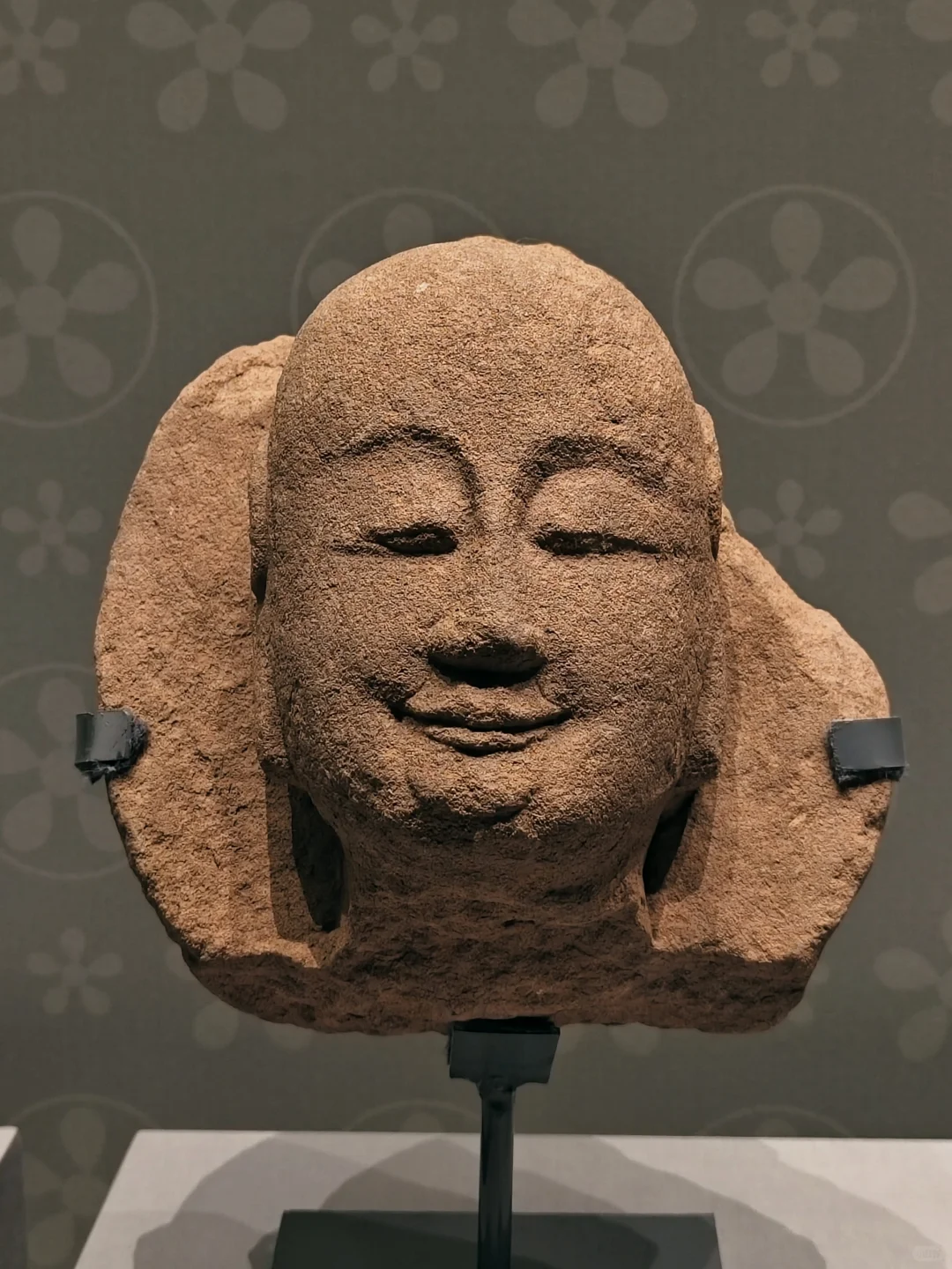 山西博物院新展:南涅水在融合中变革