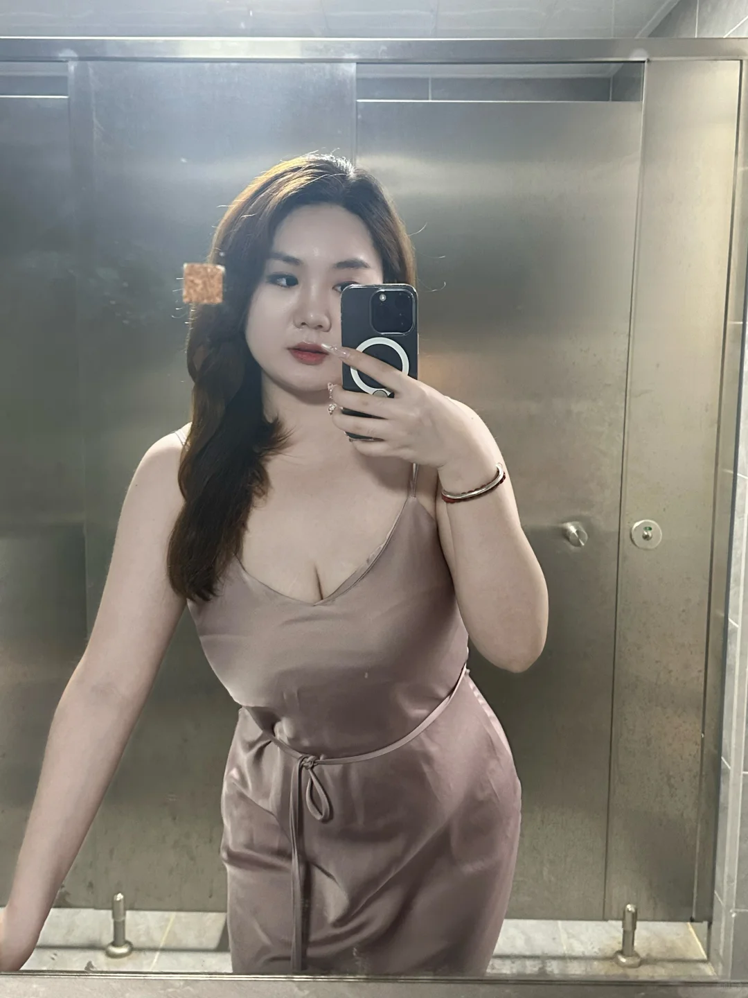 这期生日裙简直绝了