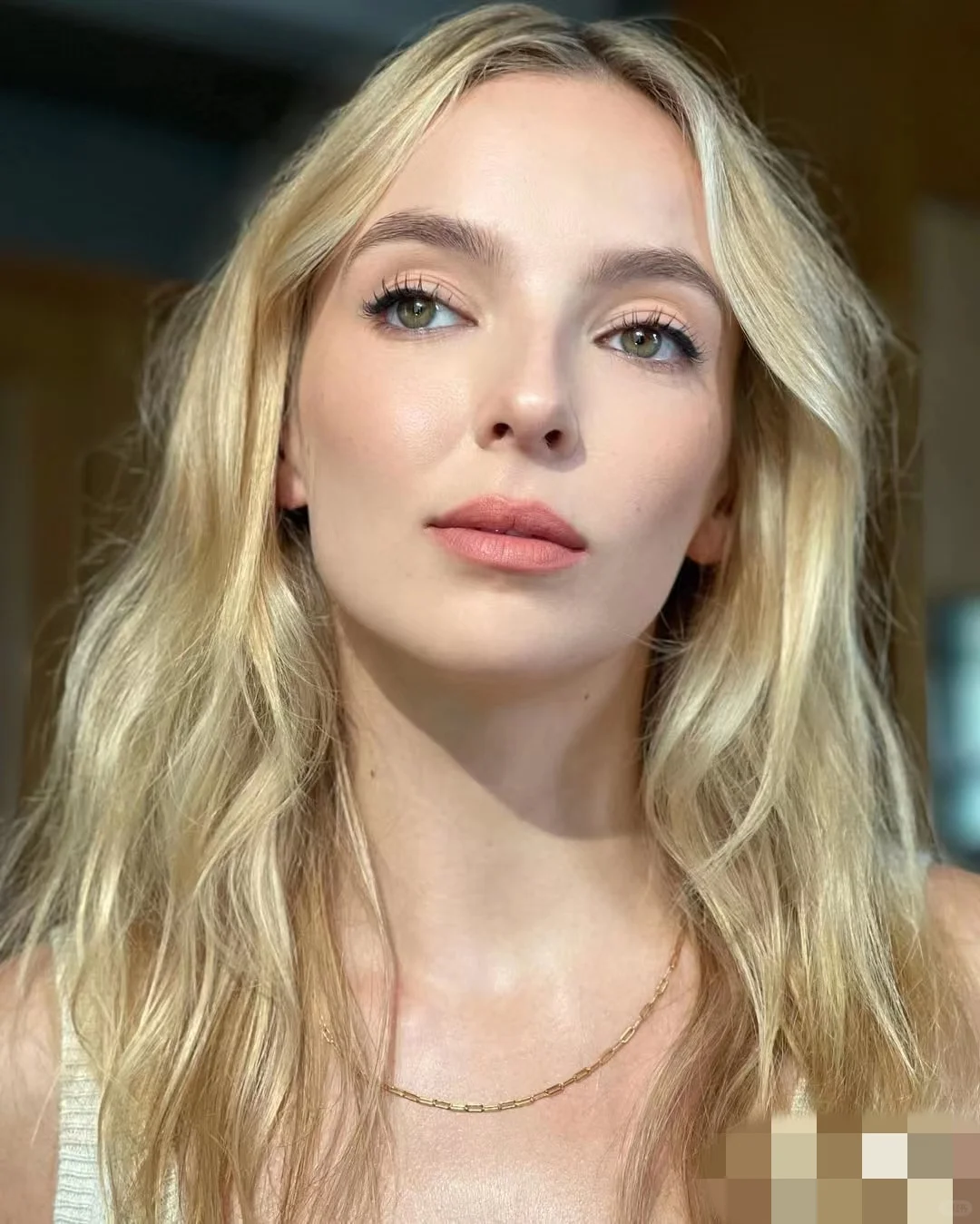 越自信，越有力量