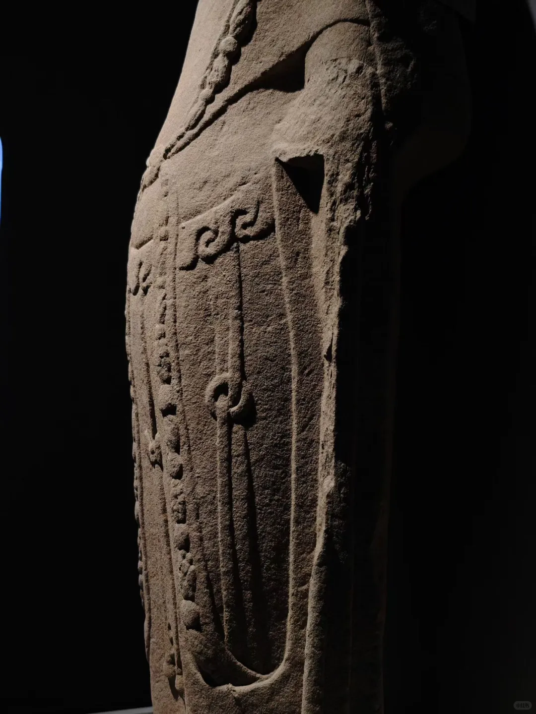 山西博物院新展:南涅水在融合中变革