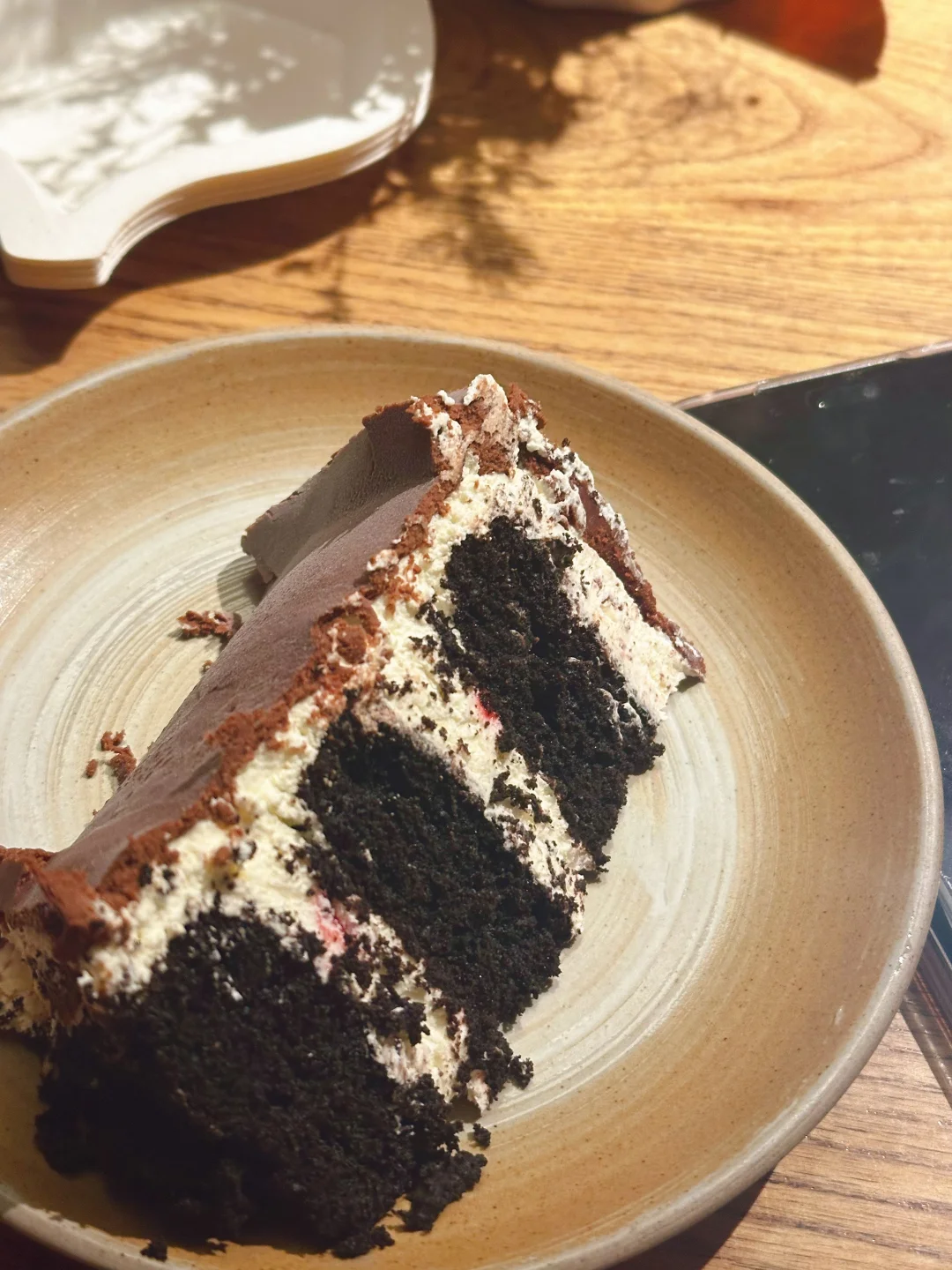 这期生日裙简直绝了