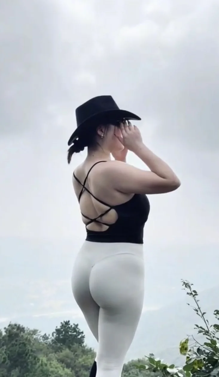 微胖库存照片发几张