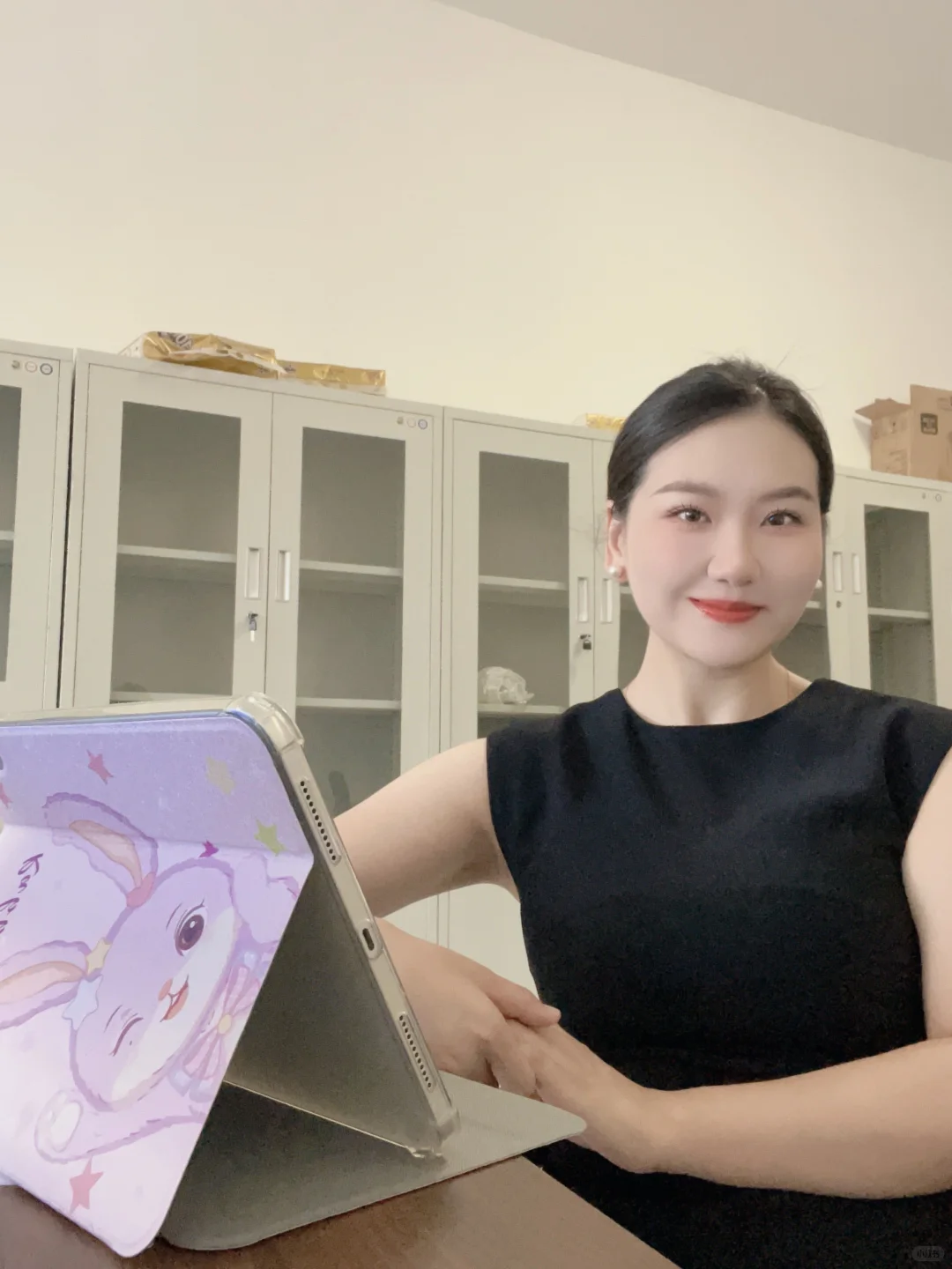 喜欢胖了20斤的现在