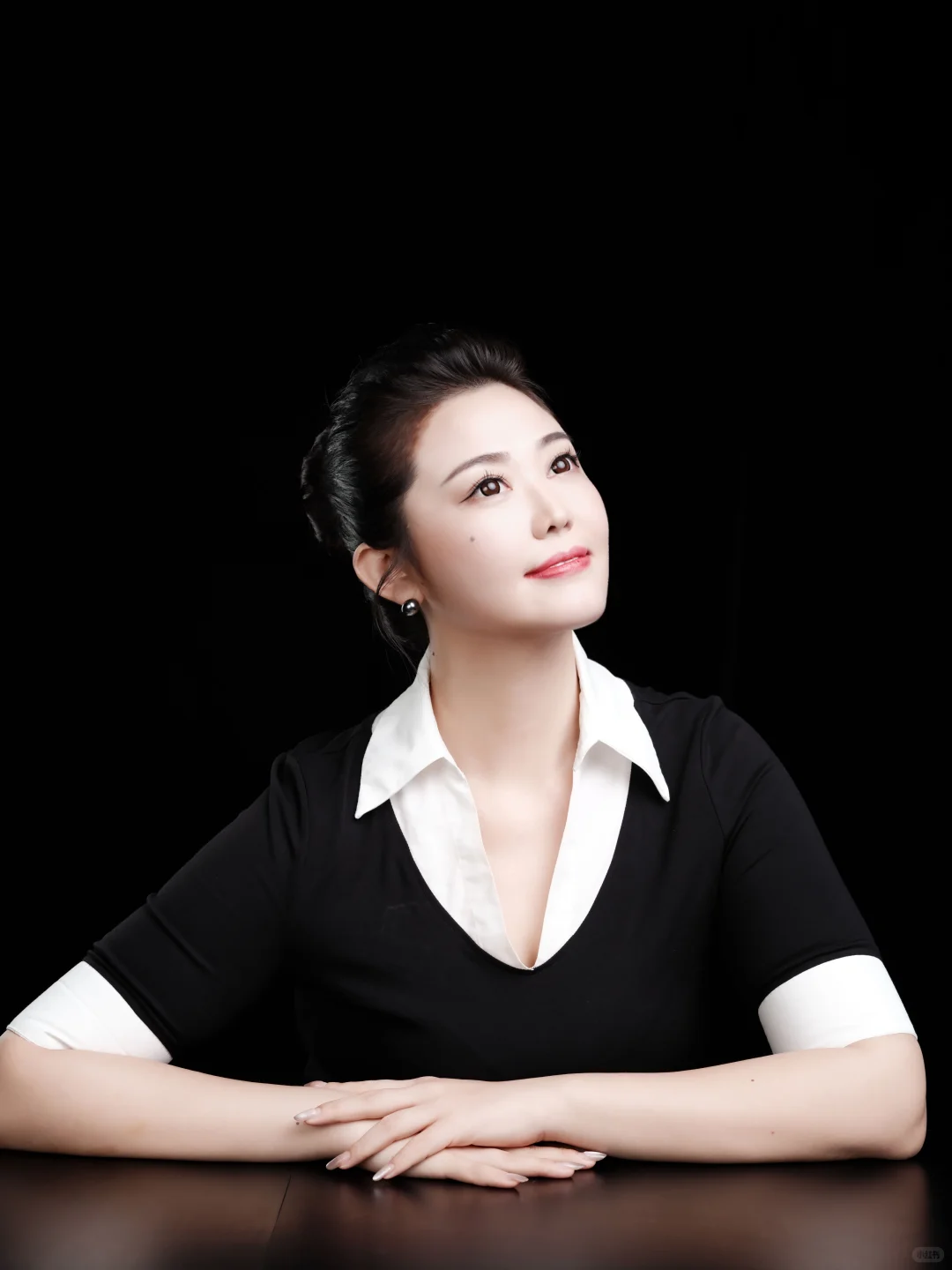 感受下珠圆玉润的魅力