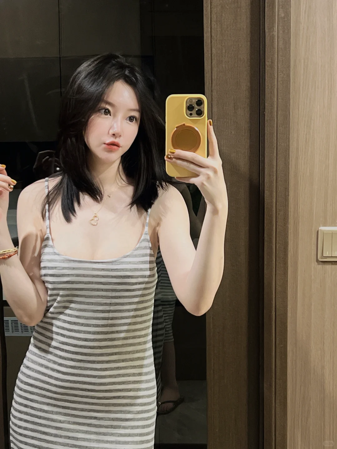 🎧请喊我丰满小胖