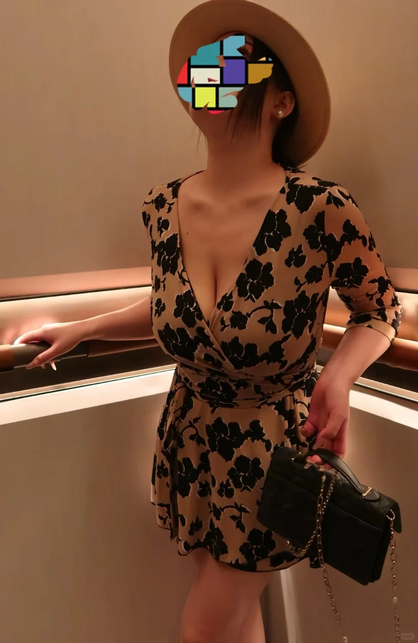 微胖库存照片发几张