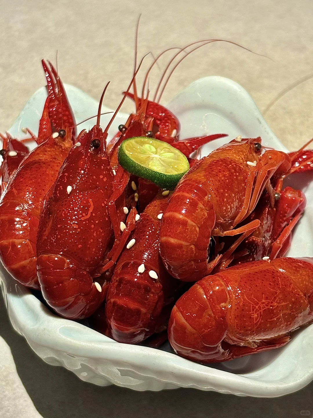 这家料理自助吃到扶墙‼️