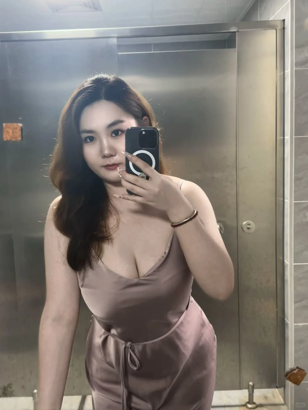 这期生日裙简直绝了