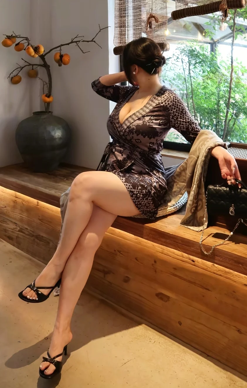 微胖库存照片发几张