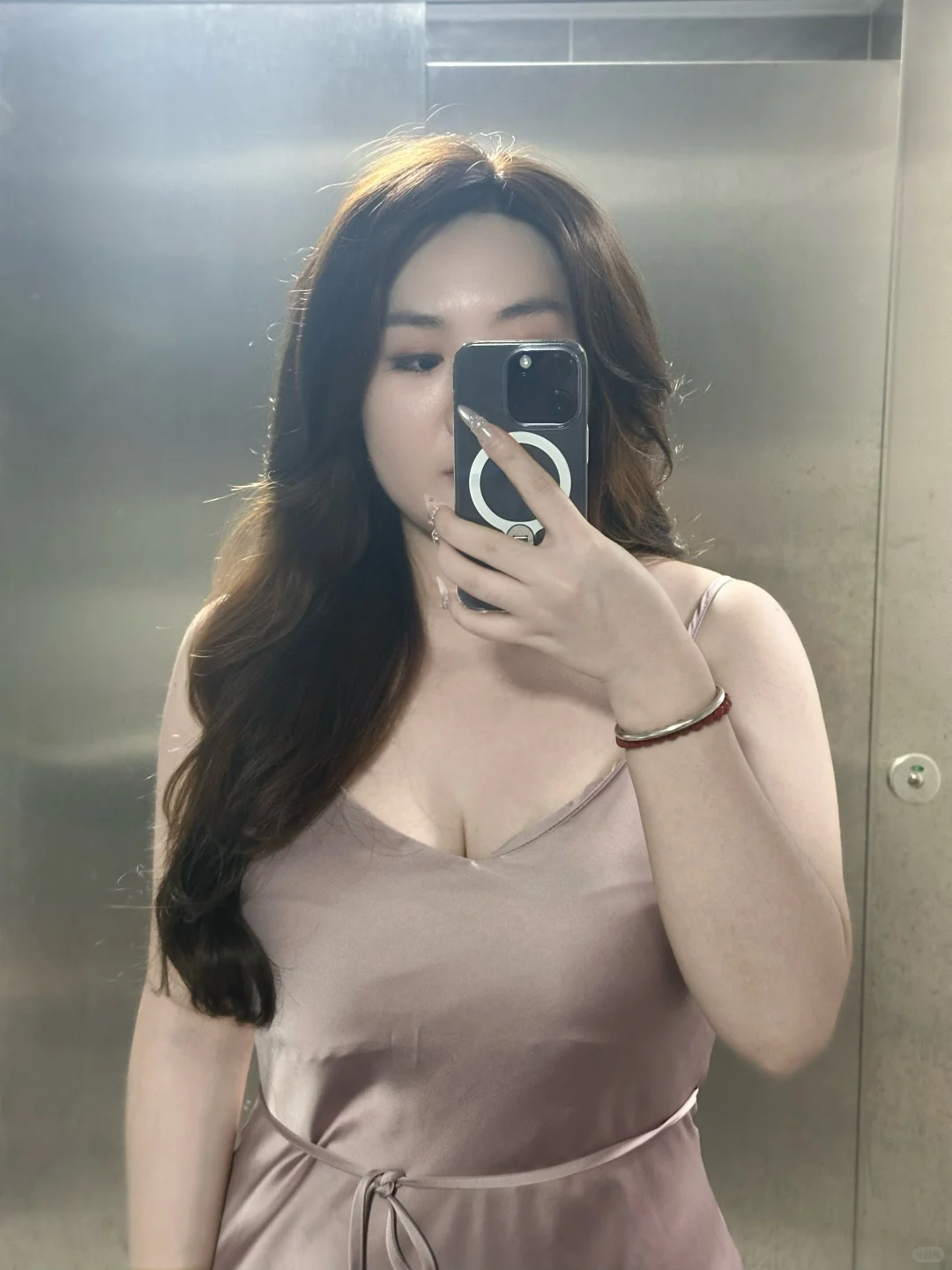 这期生日裙简直绝了