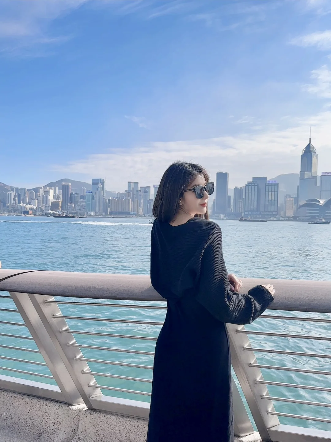 90年35岁｜讲真，维持美貌并不难…