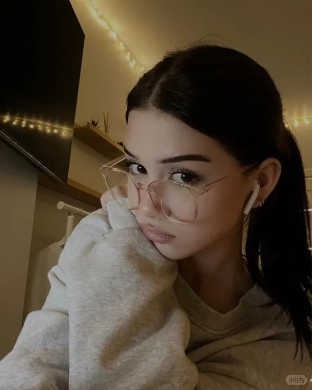 me and my Playlist against the world 🩷