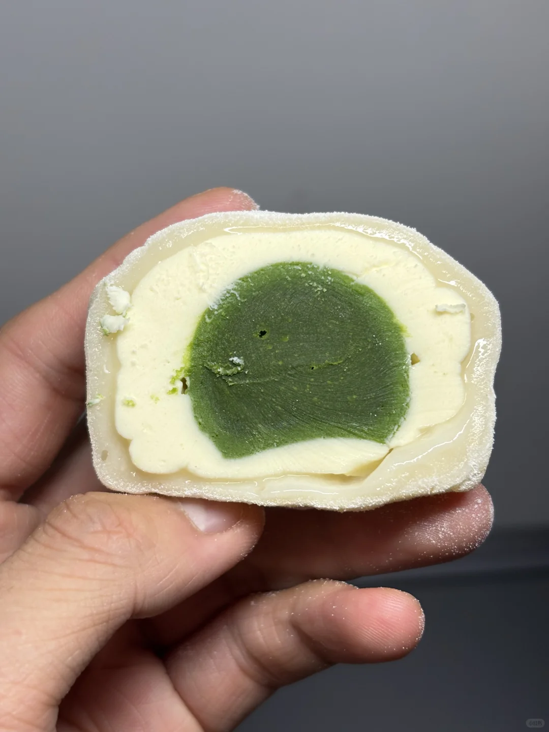 把一切都卷进来