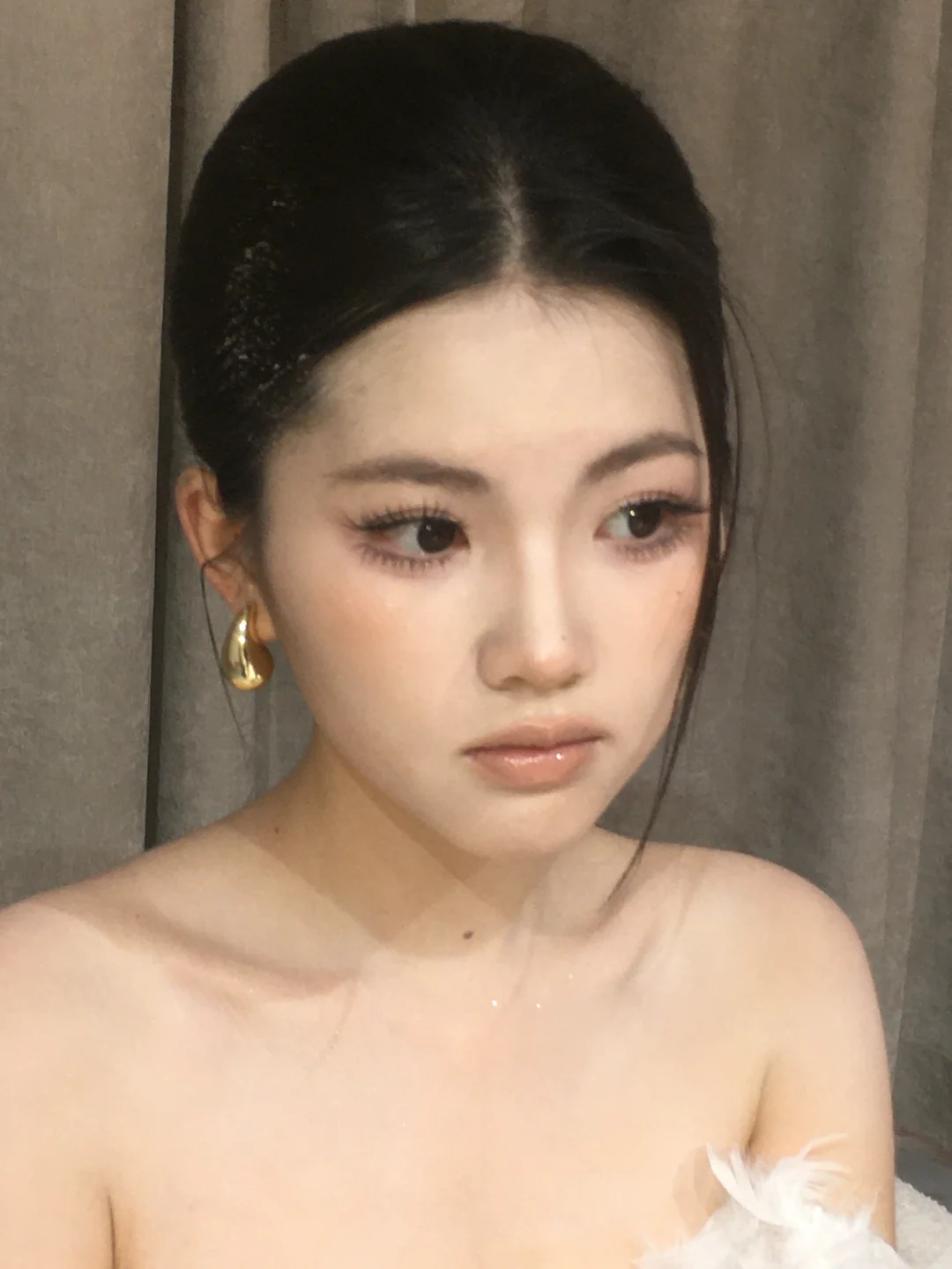 6s这么出片的嘛！！！