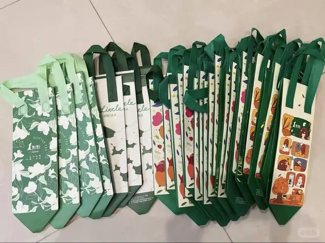 就这么水灵灵卖出去了？？