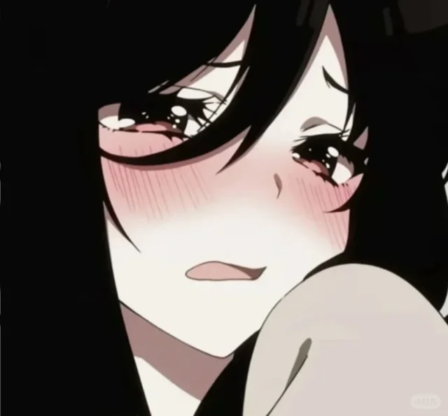 35老阿姨 找个弟弟