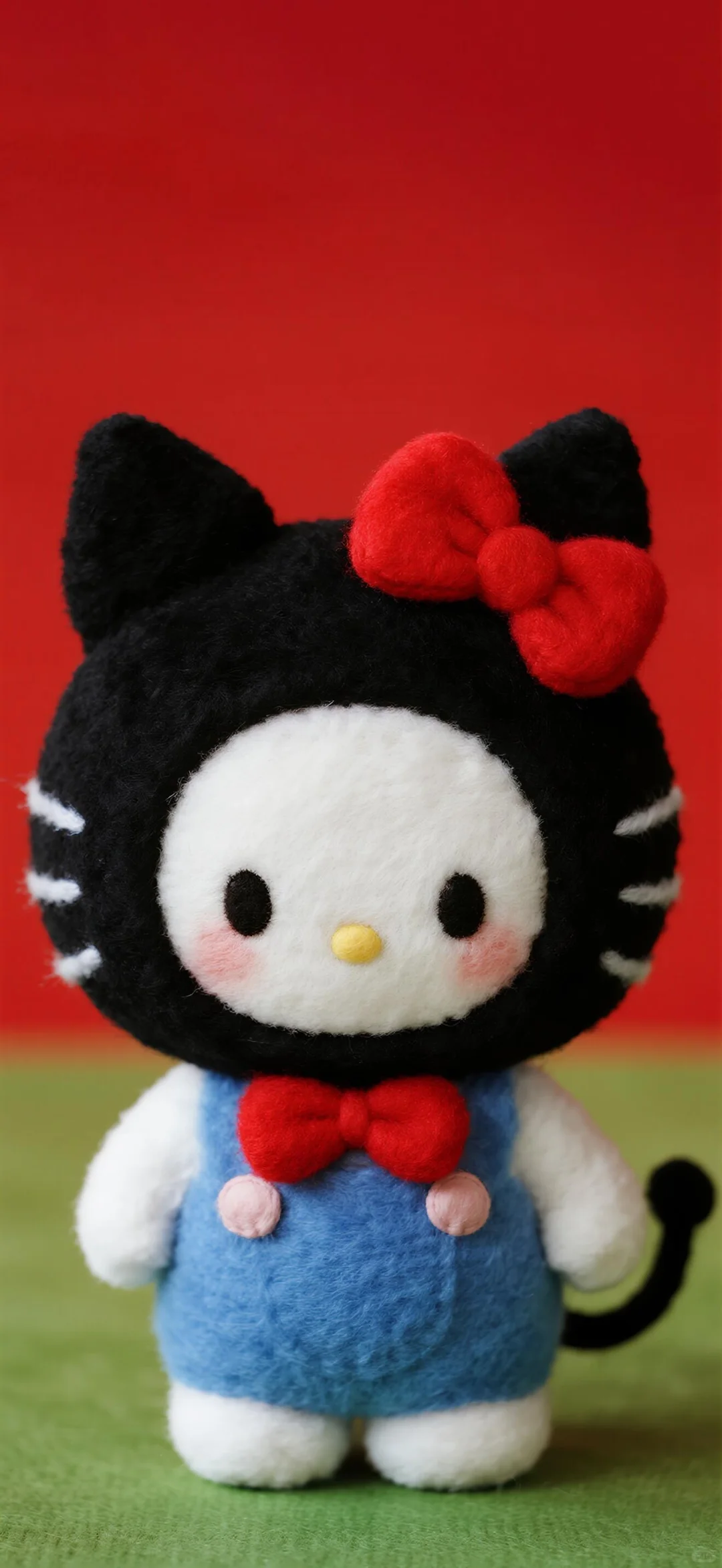 ins｜每日手机壁纸分享 167