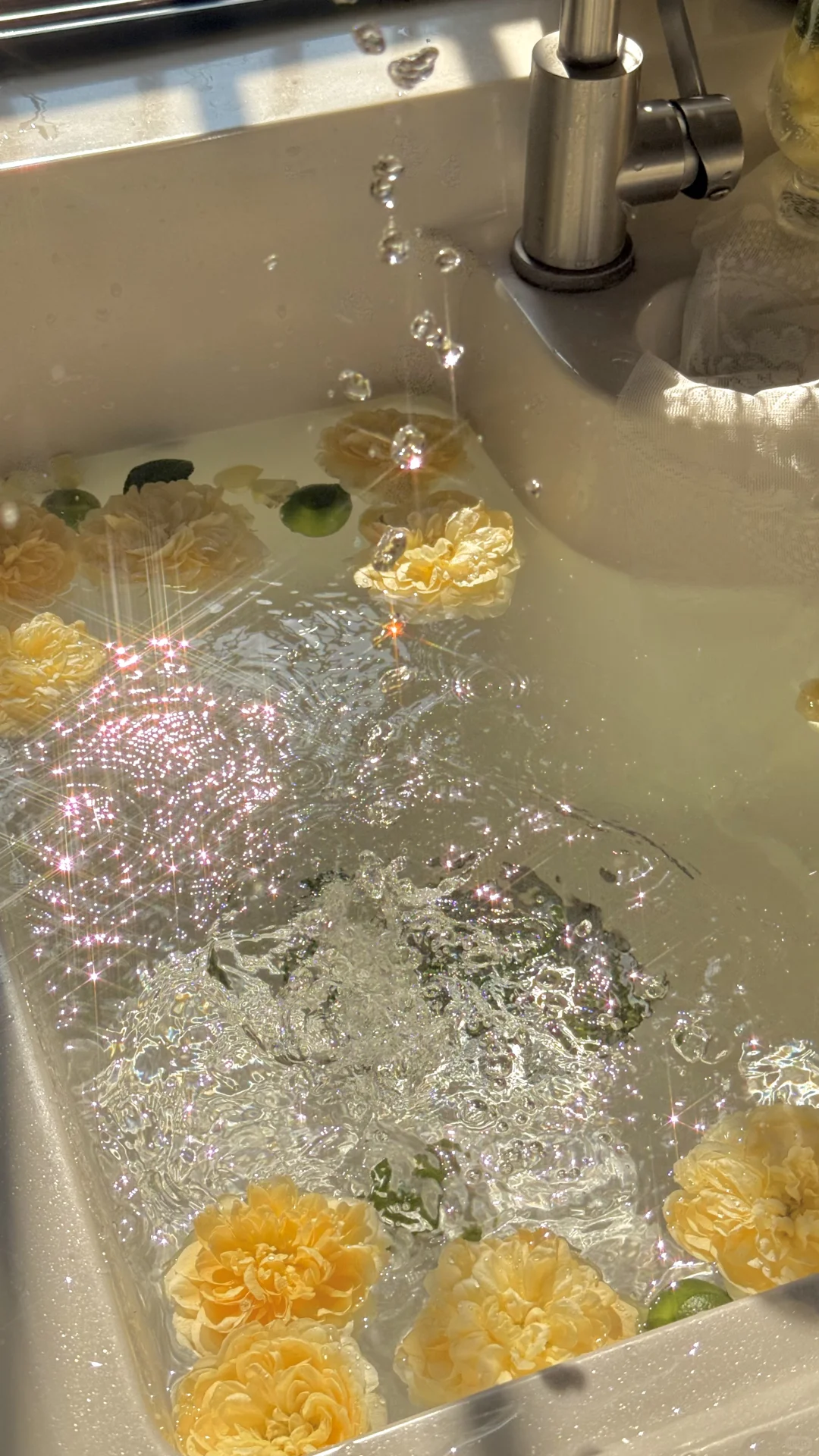 壁纸主理人｜2025年我的封神壁纸摄影图