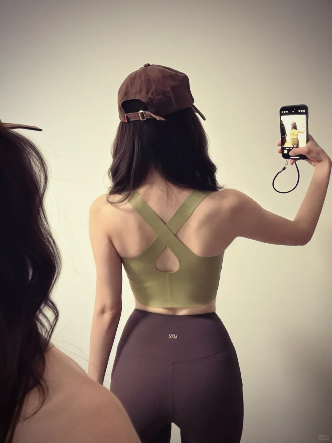 1.68｜96 今日 ootd