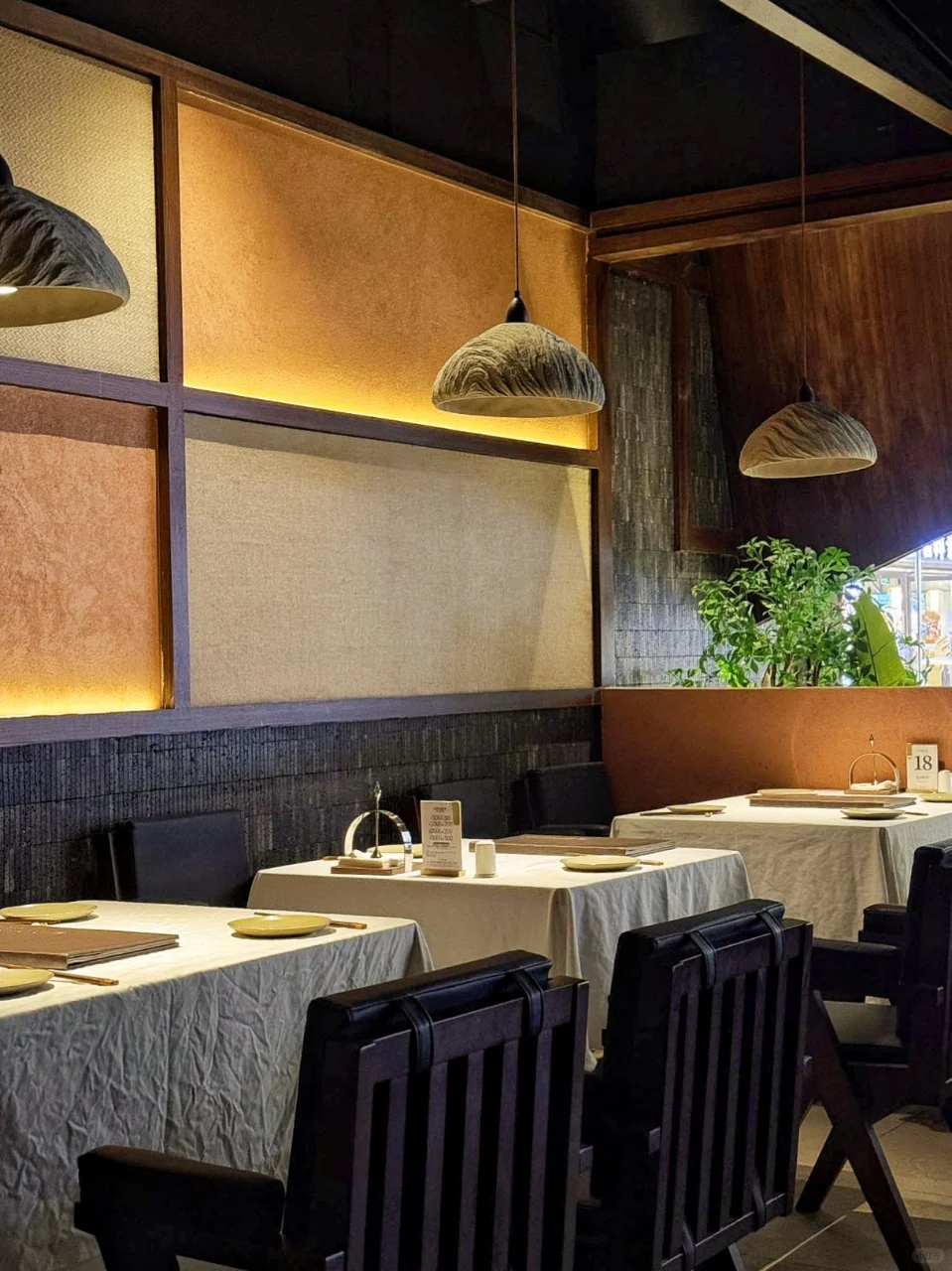 来天津鲁能城吃川菜🥢至少要带两个胃！