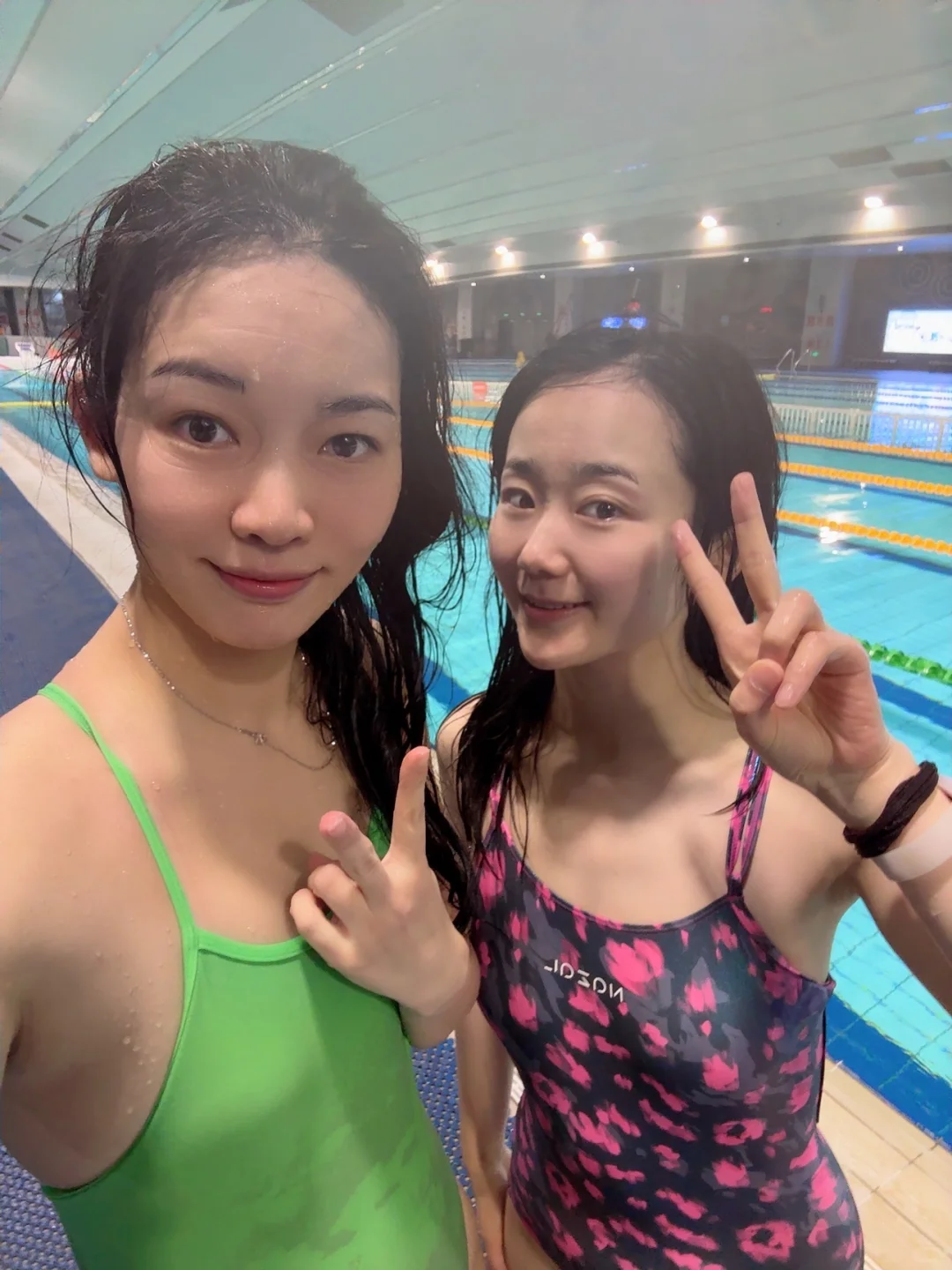 成年人最好的自愈方式就是学会新技能💚