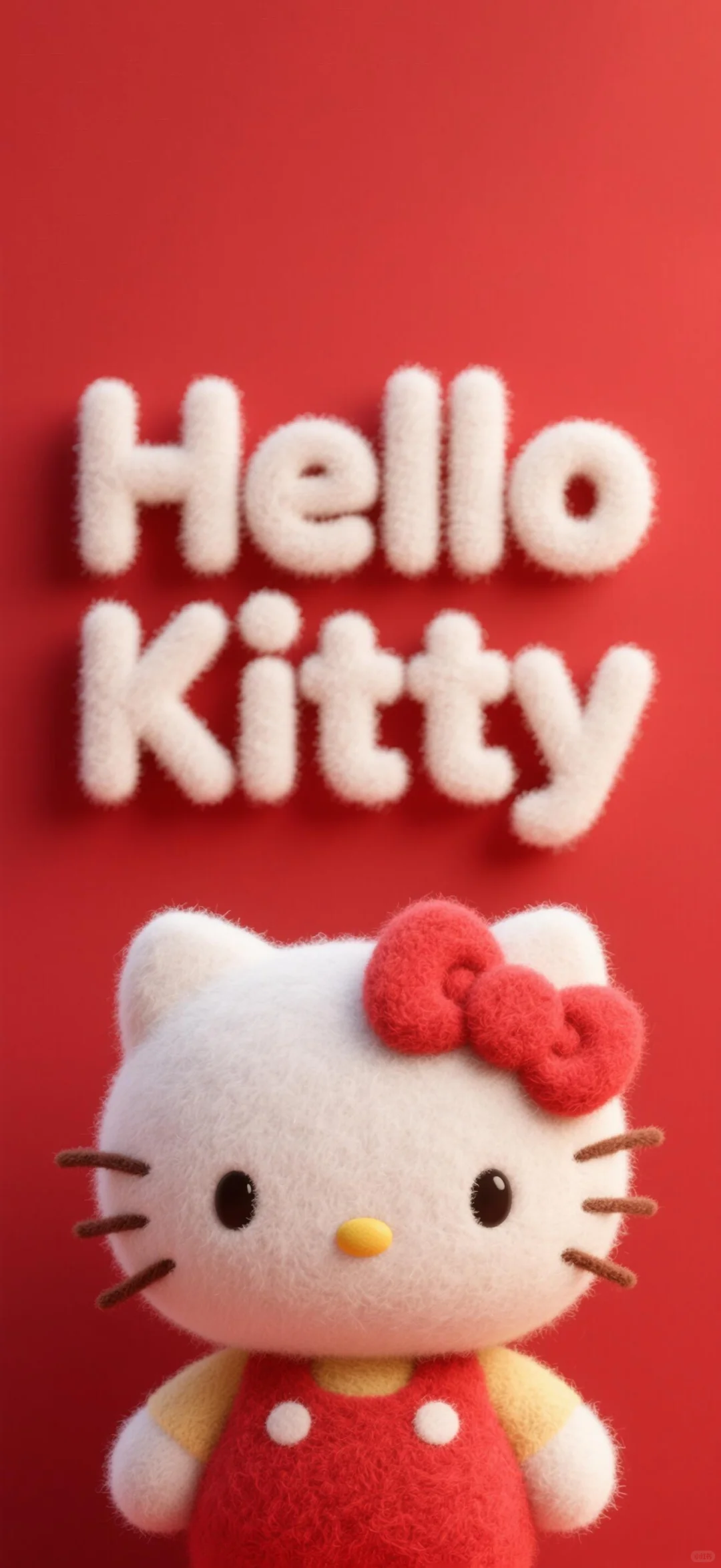 ins｜每日手机壁纸分享 167