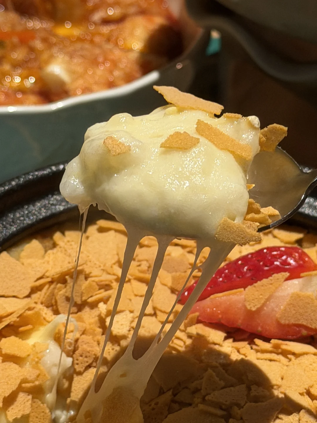 🍜上海| 🌶️嬷冉MARANZ