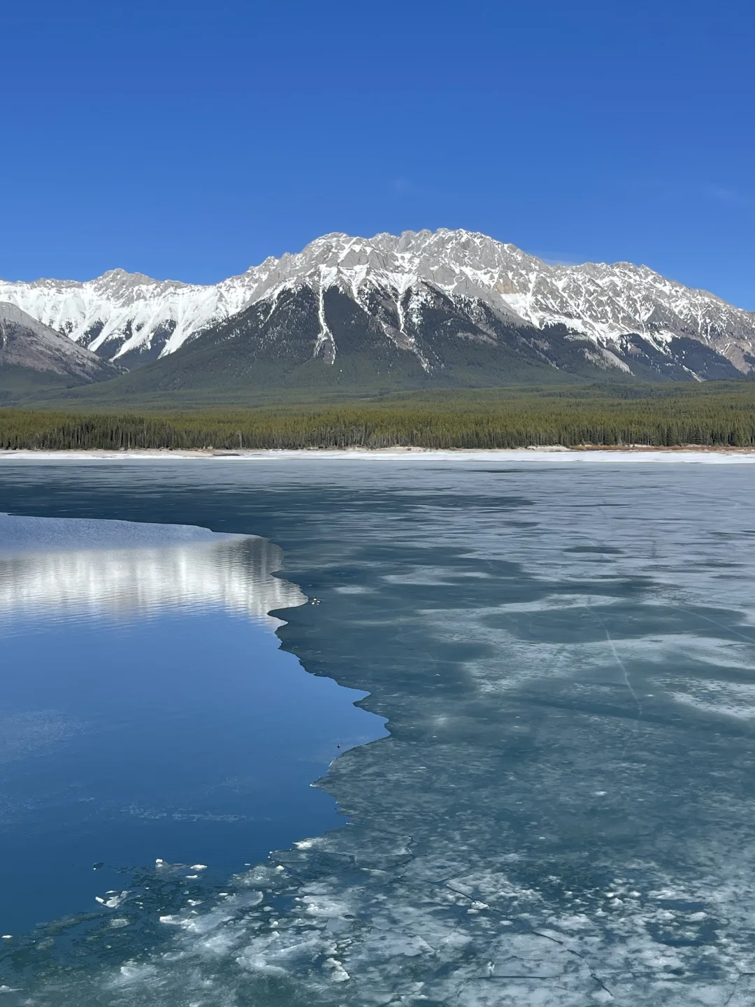 2025 | 十八个人生一瞬