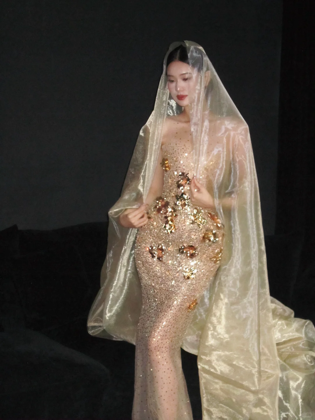 ˖°𓇼🐬我的年度𝟭𝟴图 𓆝𓈒ㅤ