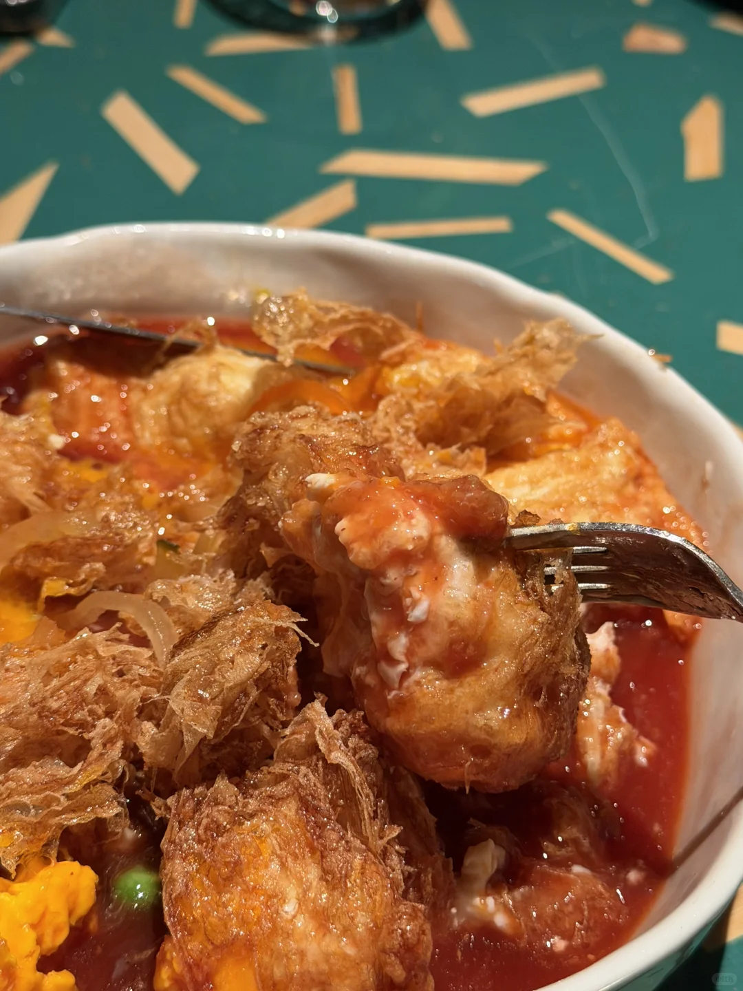 🍜上海| 🌶️嬷冉MARANZ