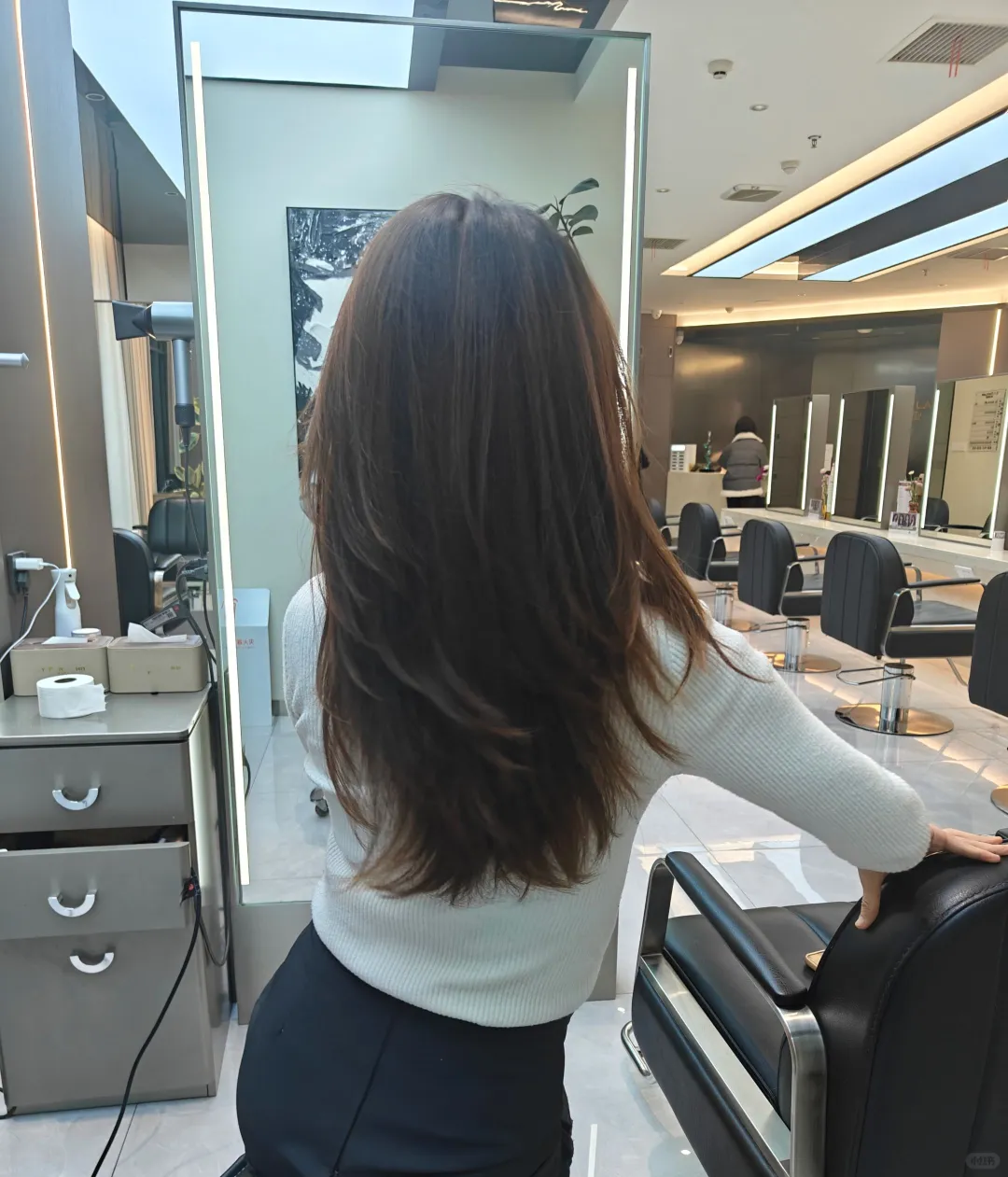 不斩男但绝对斩女