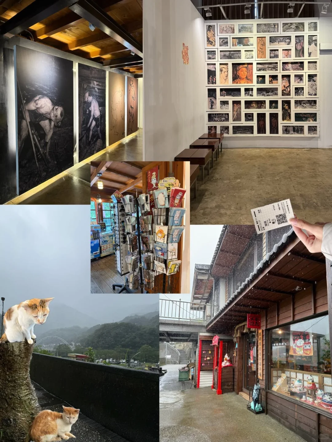 女生，没有乖乖通勤的义务