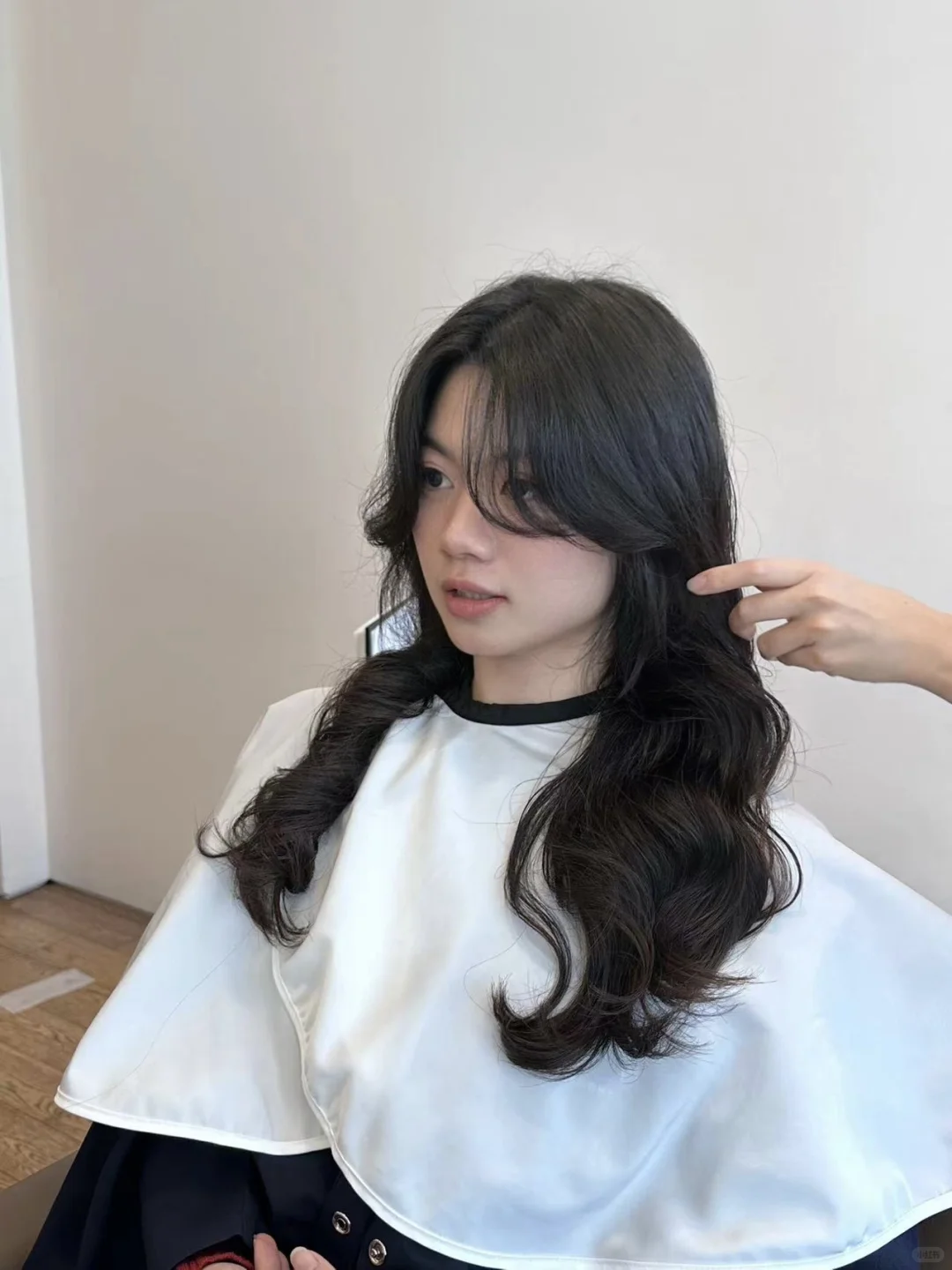 爱你老己 因为爱瘦了30斤