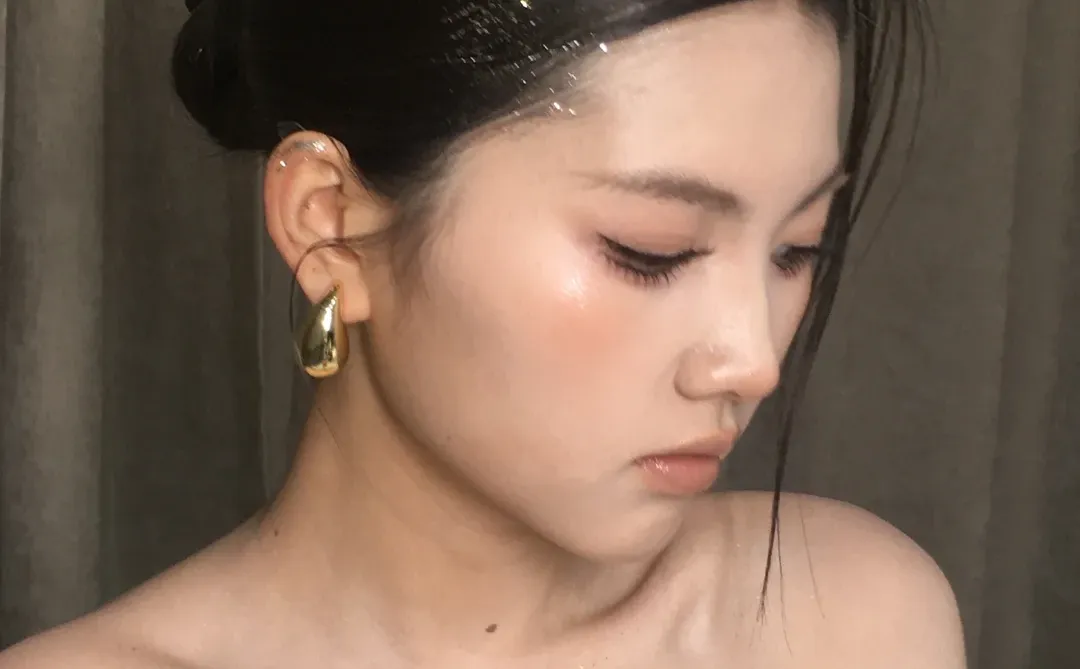 6s这么出片的嘛！！！