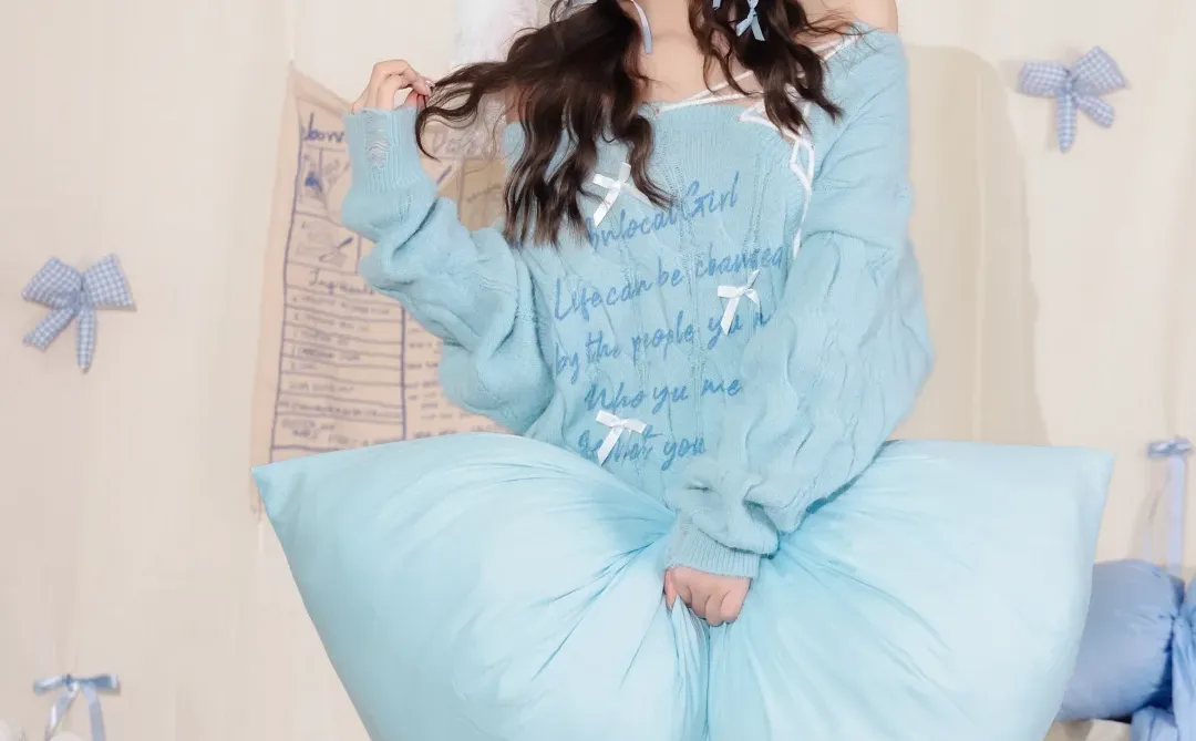 可可爱爱的生日🎂徐州写真