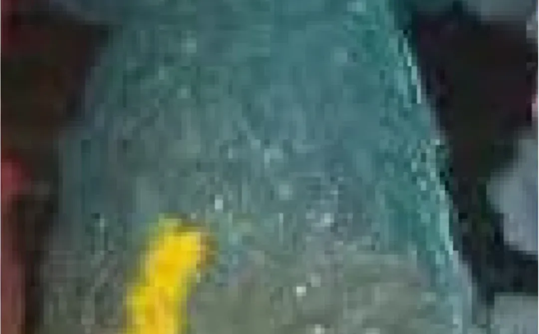 已切煤公主光之美少女