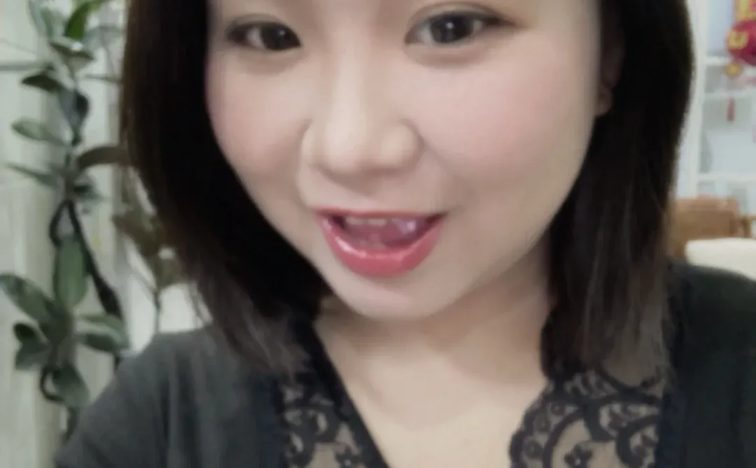 我的梦想是 做一个不用上班的少妇