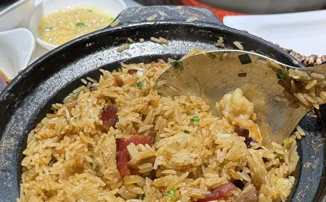 有安阳的留子吗