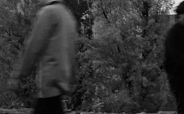 Научный Сотрудник